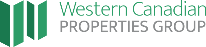 Western Canadian Properties Group-3