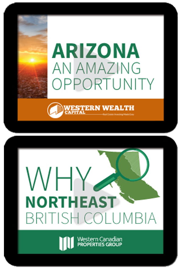 AZ-NEBC Stacked logo'd